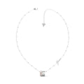 GUESS JEWELS JUBN01154JWRHRGT-U Schmuck ansicht-2