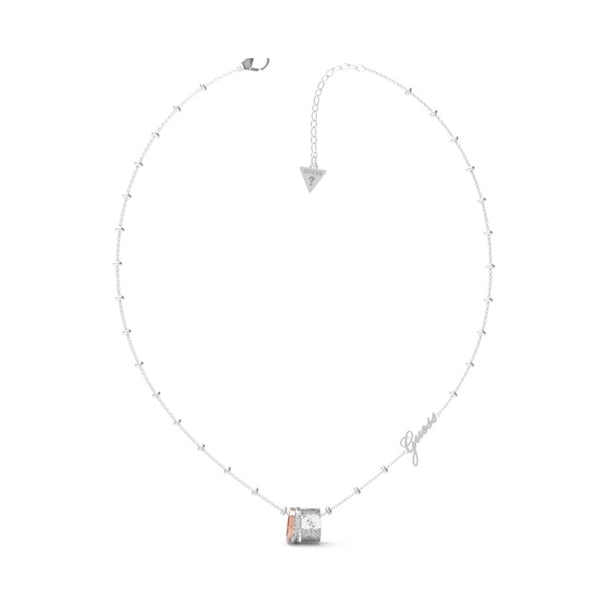 GUESS JEWELS JUBN01154JWRHRGT-U Schmuck