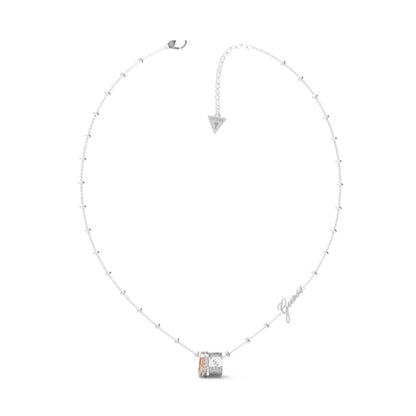 GUESS JEWELS JUBN01154JWRHRGT-U Schmuck