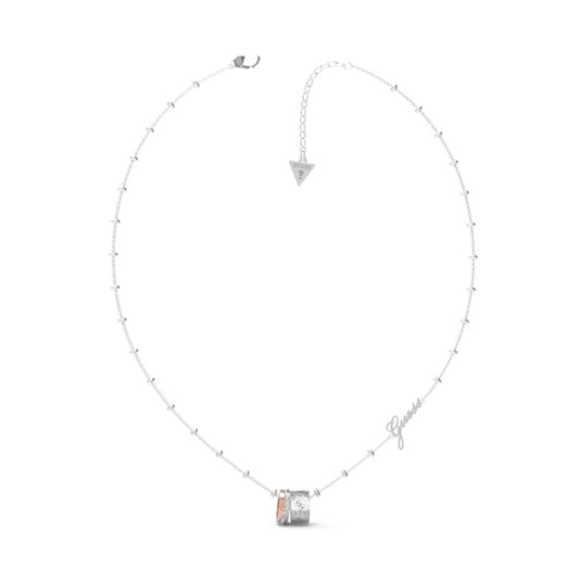GUESS JEWELS JUBN01154JWRHRGT-U Schmuck