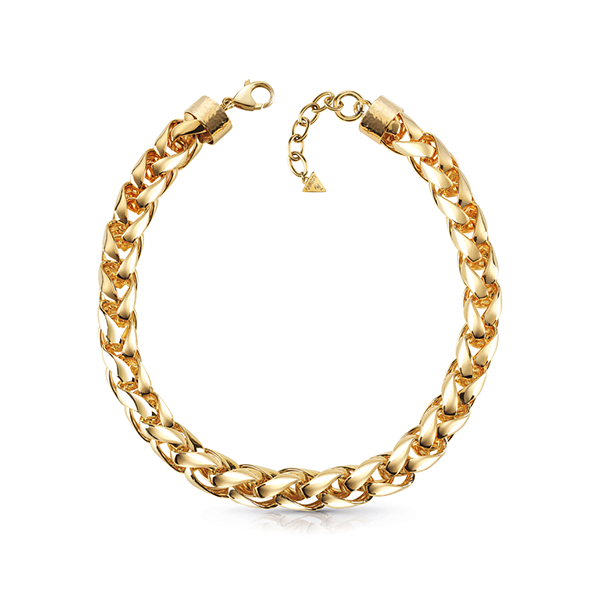 GUESS JEWELS JUBN01366JWYGT-U Schmuck