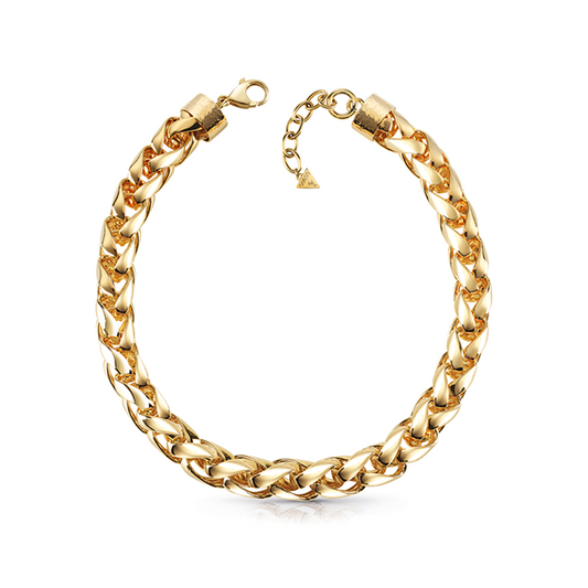 GUESS JEWELS JUBN01366JWYGT-U Schmuck