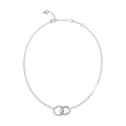 GUESS JEWELS JUBN02191JWRHT-U Schmuck ansicht-2
