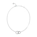 GUESS JEWELS JUBN02191JWRHT-U Schmuck ansicht-3