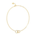 GUESS JEWELS JUBN02191JWYGT-U Schmuck ansicht-3