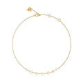 GUESS JEWELS JUBN02225JWYGT-U Schmuck ansicht-2
