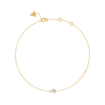 GUESS JEWELS JUBN02268JWYGT-U Schmuck ansicht-2