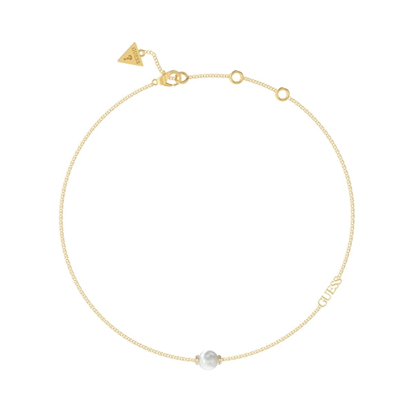 GUESS JEWELS JUBN02268JWYGT-U Schmuck ansicht-3