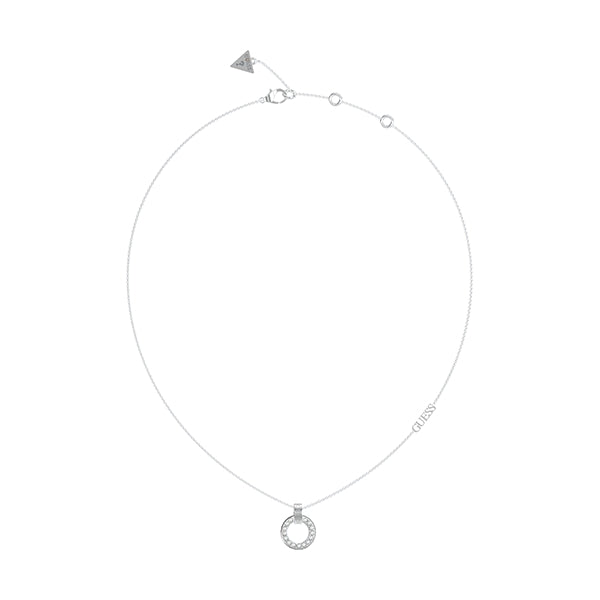 GUESS JEWELS JUBN03159JWRHT-U Schmuck