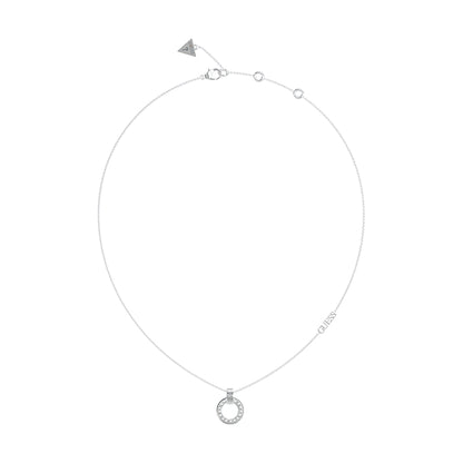 GUESS JEWELS JUBN03159JWRHT-U Schmuck