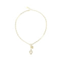 GUESS JEWELS JUBN03234JWYGRHT-U Schmuck ansicht-3