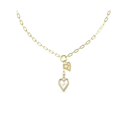 GUESS JEWELS JUBN03234JWYGRHT-U Schmuck