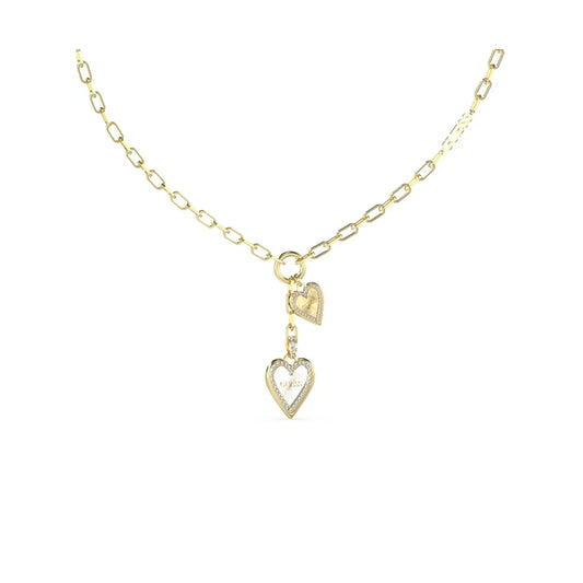 GUESS JEWELS JUBN03234JWYGRHT-U Schmuck