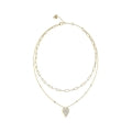 GUESS JEWELS JUBN03244JWYGT-U Schmuck ansicht-2