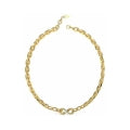 GUESS JEWELS JUBN03274JWYGT-U Schmuck ansicht-2