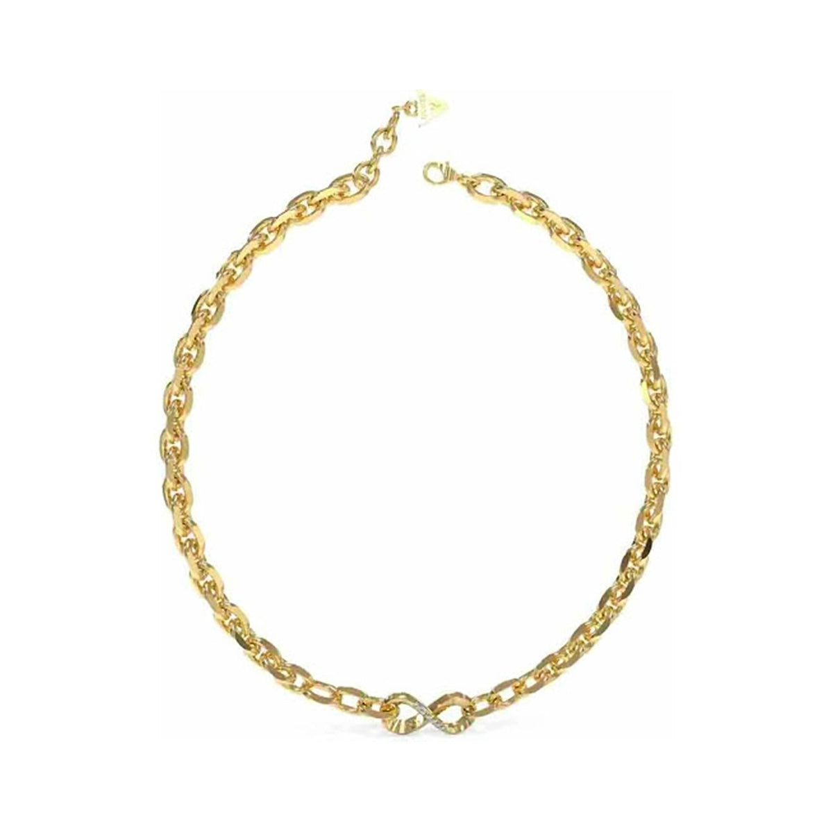 GUESS JEWELS JUBN03274JWYGT-U Schmuck