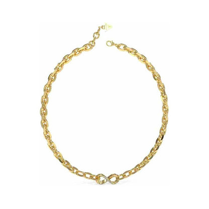 GUESS JEWELS JUBN03274JWYGT-U Schmuck