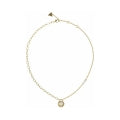 GUESS JEWELS JUBN03350JWYGT-U Schmuck ansicht-2