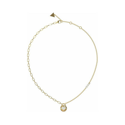 GUESS JEWELS JUBN03350JWYGT-U Schmuck