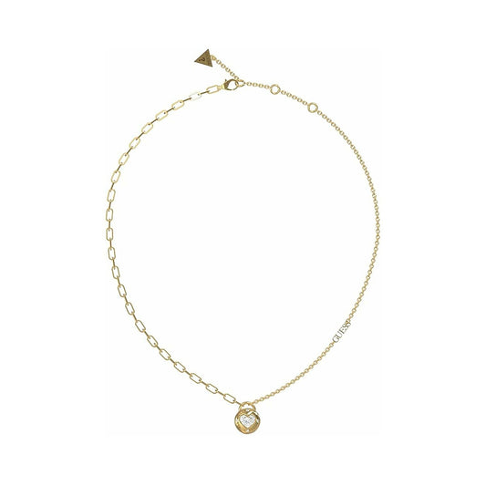 GUESS JEWELS Schmuck JUBN03350JWYGT-U – Produktansicht
