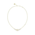 GUESS JEWELS JUBN03357JWYGT-U Schmuck ansicht-2