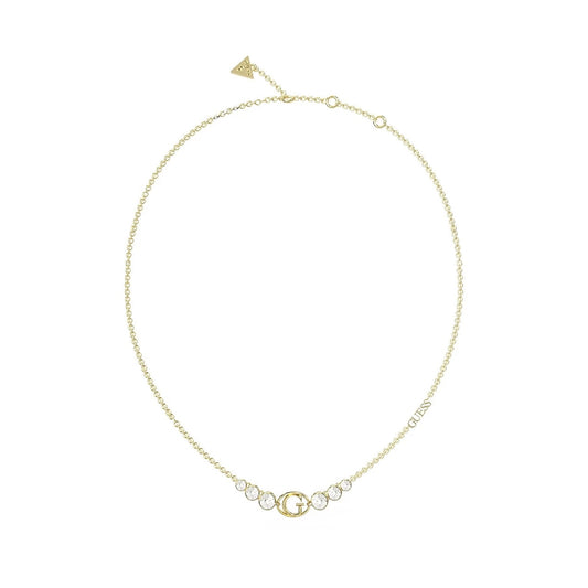 GUESS JEWELS JUBN03357JWYGT-U Schmuck