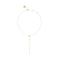 GUESS JEWELS JUBN03378JWYGT-U Schmuck ansicht-2