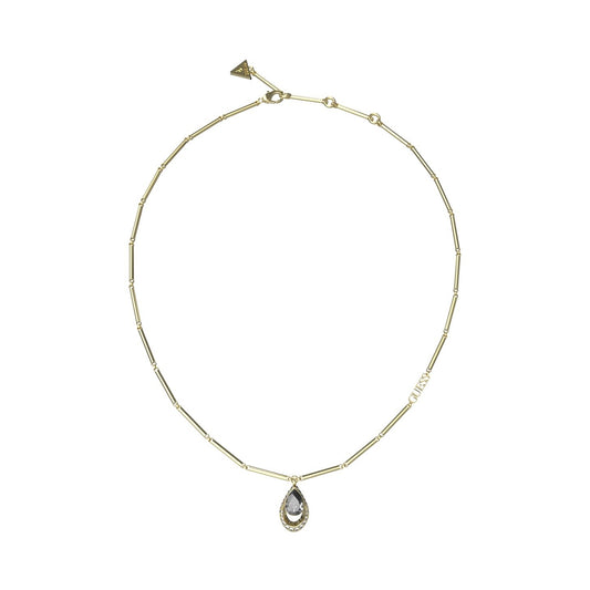 GUESS JEWELS JUBN03386JWYGT-U Schmuck