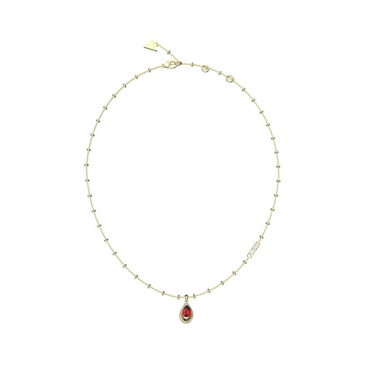 GUESS JEWELS JUBN03391JWYGRDT-U Schmuck