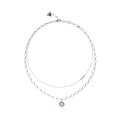 GUESS JEWELS JUBN03395JWRHT-U Schmuck ansicht-2