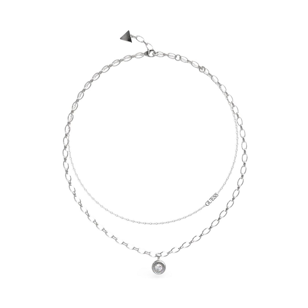 GUESS JEWELS JUBN03395JWRHT-U Schmuck