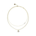 GUESS JEWELS JUBN03395JWYGT-U Schmuck ansicht-2