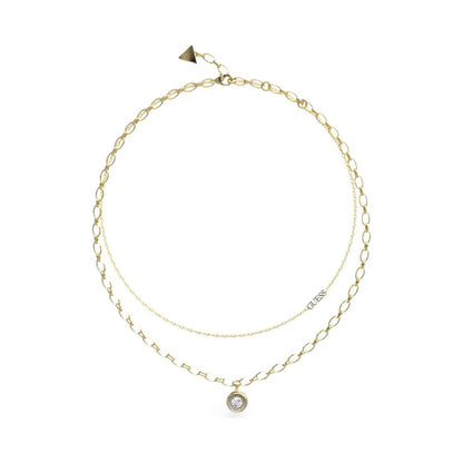 GUESS JEWELS JUBN03395JWYGT-U Schmuck