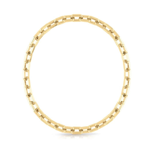 GUESS JEWELS JUBN03403JWYGT-U Schmuck