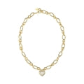 GUESS JEWELS JUBN04023JWYGWHT-U Schmuck ansicht-2