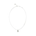GUESS JEWELS JUBN04030JWRHT-U Schmuck ansicht-2