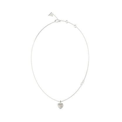 GUESS JEWELS JUBN04030JWRHT-U Schmuck