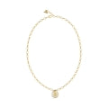 GUESS JEWELS JUBN04056JWYGT-U Schmuck ansicht-2