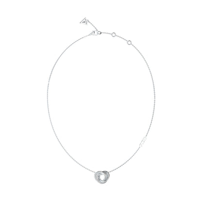 GUESS JEWELS JUBN04062JWRHT-U Schmuck