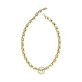 GUESS JEWELS JUBN04074JWYGT-U Schmuck ansicht-2