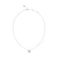 GUESS JEWELS JUBN04107JWRHT-U Schmuck ansicht-2