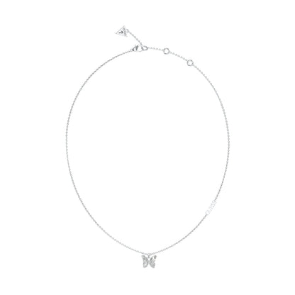 GUESS JEWELS JUBN04107JWRHT-U Schmuck