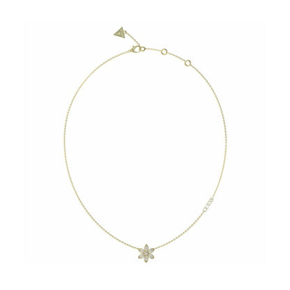 GUESS JEWELS JUBN04146JWYGT-U Schmuck ansicht-2