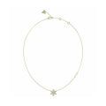 GUESS JEWELS JUBN04146JWYGT-U Schmuck ansicht-3