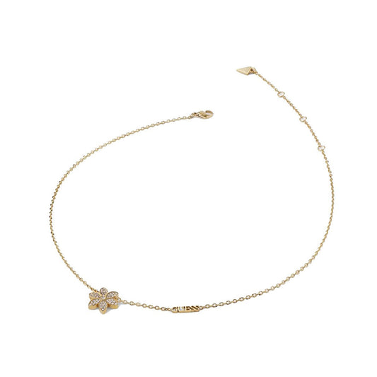 GUESS JEWELS JUBN04146JWYGT-U Schmuck