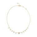 GUESS JEWELS JUBN04155JWYGT-U Schmuck ansicht-2