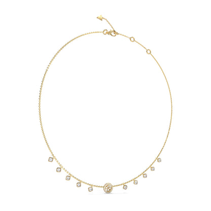 GUESS JEWELS JUBN04155JWYGT-U Schmuck