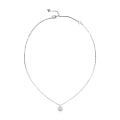 GUESS JEWELS JUBN04162JWRHT-U Schmuck ansicht-2