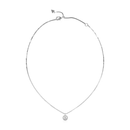GUESS JEWELS JUBN04162JWRHT-U Schmuck