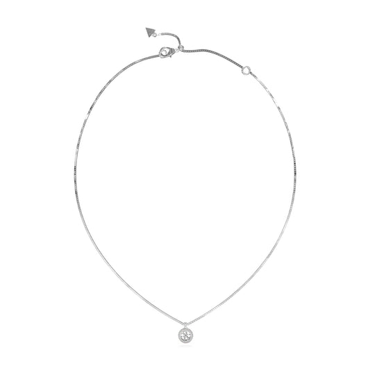 GUESS JEWELS JUBN04162JWRHT-U Schmuck